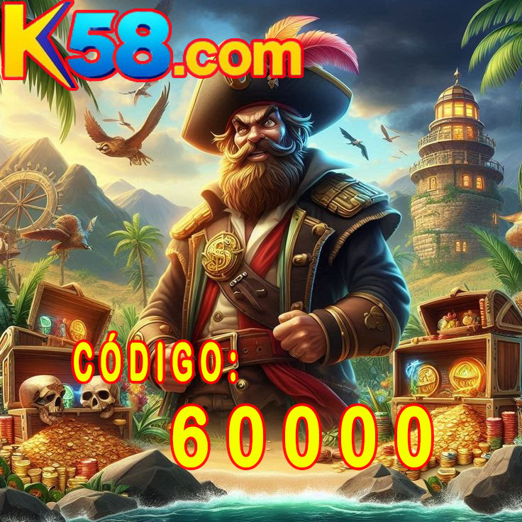 Usuário do 25Scom